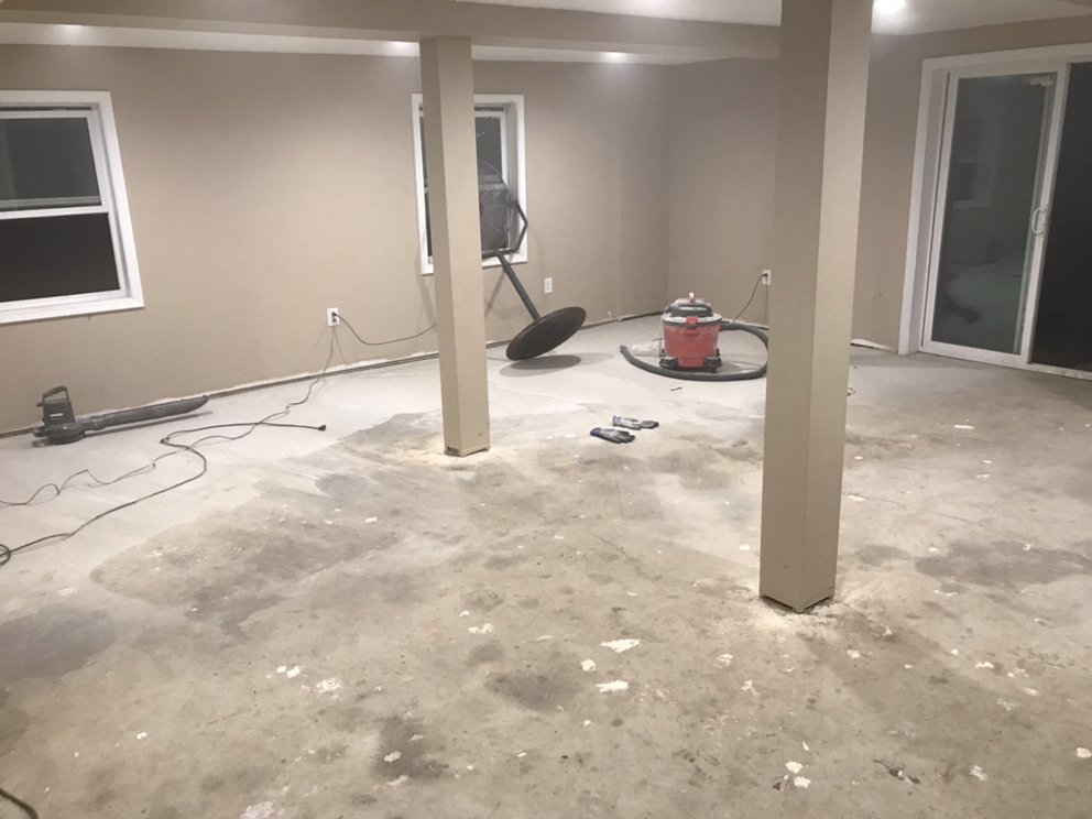 Slide of Right Way Roofing & Construction