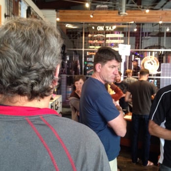 Discretion Brewing - In line - Breweries Near Me - Soquel, California Discretion Brewing - In line - Breweries Near Me - Soquel, California
