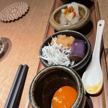 Hiroki - Japanese Near Me - Philadelphia, Pennsylvania