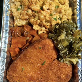 Vibe Vegan - Street Vendors Near Me Vibe Vegan - Street Vendors Near Me