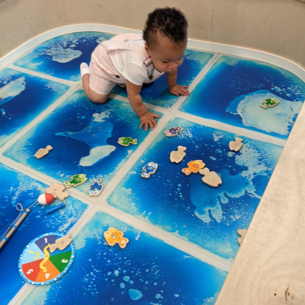 The Little Red Barn Playground - Fun little water area - Kids Activities Near Me - Murrieta, California The Little Red Barn Playground - Fun little water area - Kids Activities Near Me - Murrieta, California