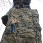 Photo of Rockblok