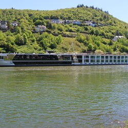 Cochem