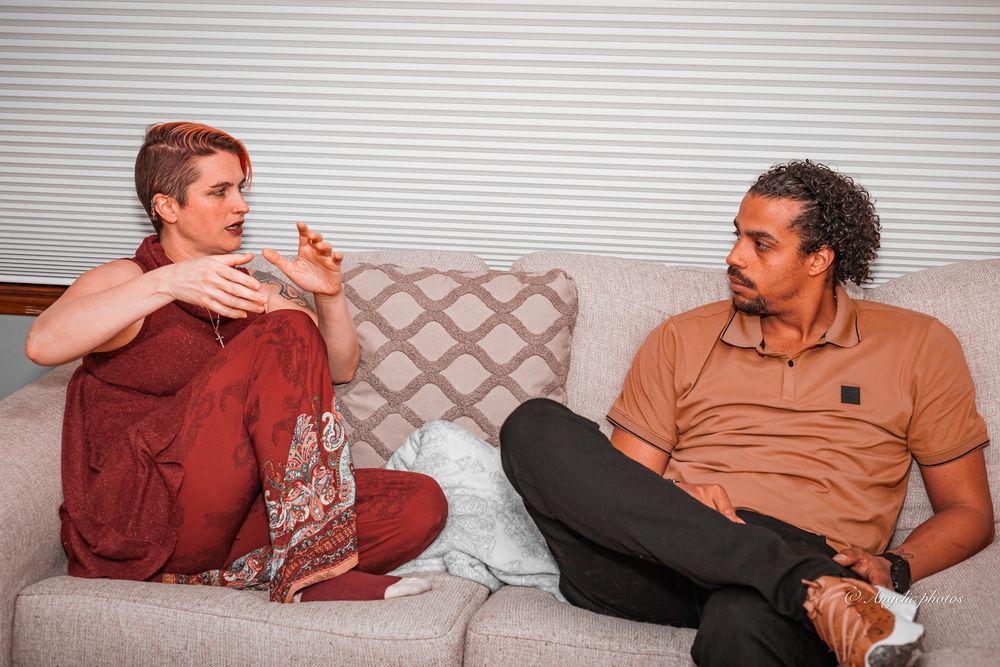 LMH CUSTOM TEAS & HERBS Updated June 2024 41 Photos Spindale