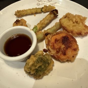 Domo Sushi - Sushi Bars Near Me - Gig Harbor, Washington Domo Sushi - Sushi Bars Near Me - Gig Harbor, Washington