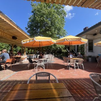Muchacho - Tacos Near Me - Atlanta, Georgia