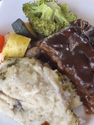 Yelp's Summer Bucket List Bash on B.B. Riverboats!