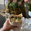 La Mixteca Market gift card