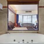 Arkaba Hotel by null