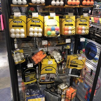 Big 5 Sporting Goods - The goods - Sporting Goods Near Me - Henderson, Nevada