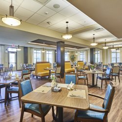 StoryPoint Mequon