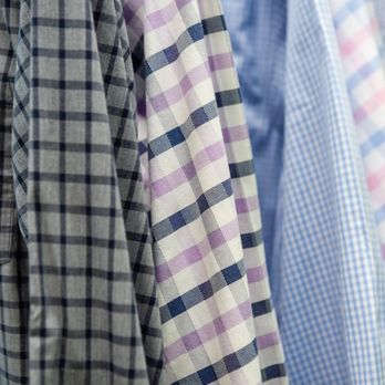 Garden State Laundry - Laundry Services Near Me - Hoboken, New Jersey