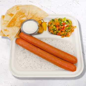 Stop4Shawarma - Fast Food Near Me - Burbank, California Stop4Shawarma - Fast Food Near Me - Burbank, California