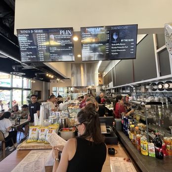 Torino Cafe - Cafes Near Me - Henderson, Nevada Torino Cafe - Cafes Near Me - Henderson, Nevada