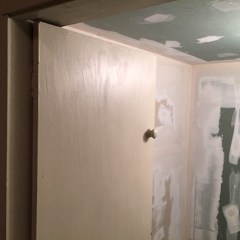 Carmel Valley Drywall - Drywall Installation & Repair Near Me - San Diego, California Carmel Valley Drywall - Drywall Installation & Repair Near Me - San Diego, California