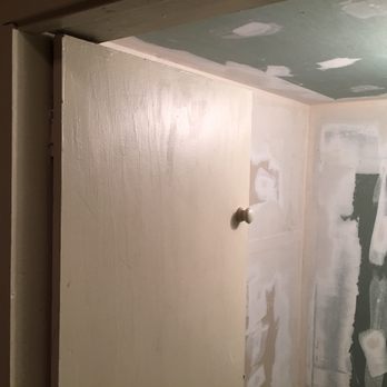 Carmel Valley Drywall - Drywall Installation & Repair Near Me - San Diego, California Carmel Valley Drywall - Drywall Installation & Repair Near Me - San Diego, California