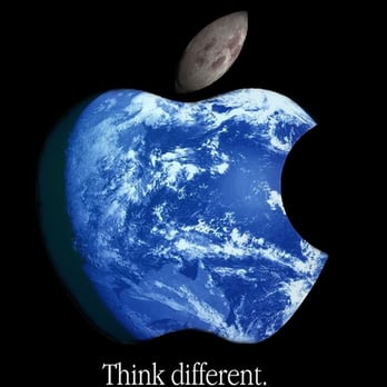 Apple - Computers Near Me - Santa Rosa, California