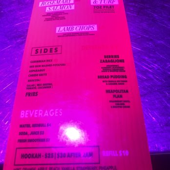 6am - Menu 2 flipside - Hookah Bars Near Me - Brookhaven, Georgia 6am - Menu 2 flipside - Hookah Bars Near Me - Brookhaven, Georgia