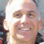 Photo of Jeffrey H Nathan, PhD