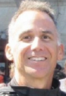 Jeffrey H Nathan, PhD - grief counselor in Honolulu, HI