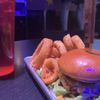 Hamburger Mary's - Kansas City gift card