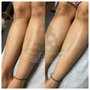 Photo of Brows To Brazilians by Raksha
