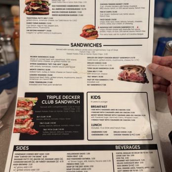 Oswego Family Restaurant - December 2025 - Breakfast & Brunch Near Me - Oswego, Illinois Oswego Family Restaurant - December 2025 - Breakfast & Brunch Near Me - Oswego, Illinois
