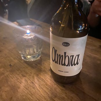 Bar Volo - Beer Bar Near Me - Toronto, Ontario Bar Volo - Beer Bar Near Me - Toronto, Ontario
