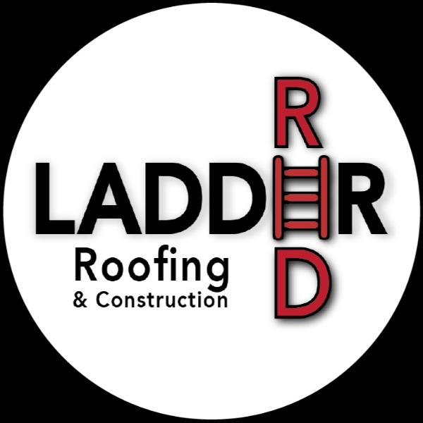Slide of Red Ladder Roofing & Construction