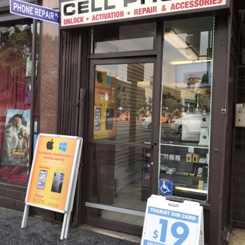 Boss Cell Phone - Mobile Phone Repair Near Me - Los Angeles, California Boss Cell Phone - Mobile Phone Repair Near Me - Los Angeles, California