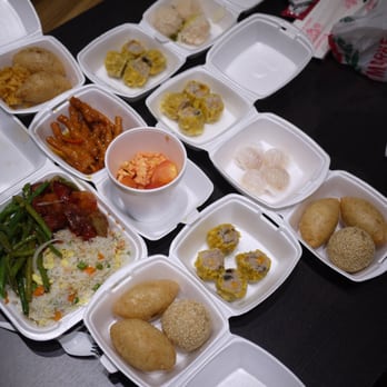 99 Ranch Market - Seafood Markets Near Me - Carrollton, Texas