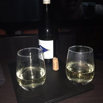 IPIC Fort Lee - great moscato - Cinema Near Me - Fort Lee, New Jersey IPIC Fort Lee - great moscato - Cinema Near Me - Fort Lee, New Jersey