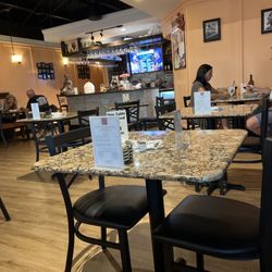 Thai Bistro
