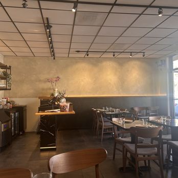 Kapow Thai Eatery - Thai Near Me - Union City, California Kapow Thai Eatery - Thai Near Me - Union City, California