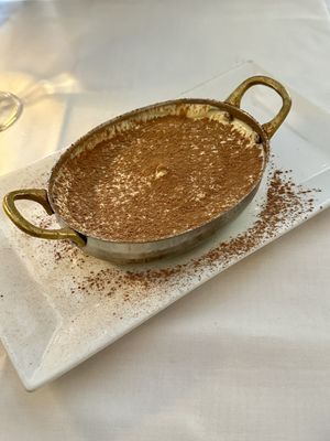 Osteria Nonnino by null