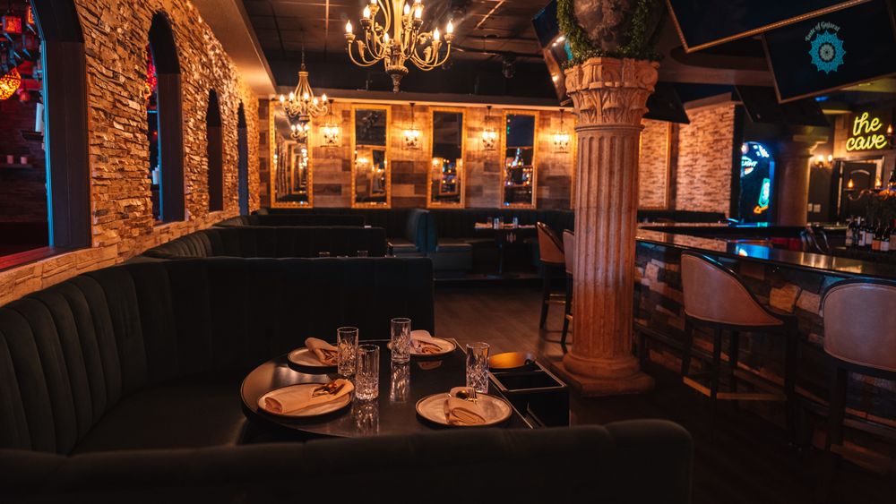 Taste of Gujarat - Photo 2