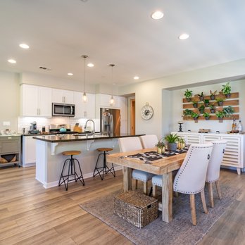The Franklin Group - Keller Williams Realty - Real Estate Agents Near Me - Irvine, California The Franklin Group - Keller Williams Realty - Real Estate Agents Near Me - Irvine, California