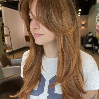 A Do or Dye Salon and Day Spa - Hair Salons Near Me - Mount Airy, Maryland A Do or Dye Salon and Day Spa - Hair Salons Near Me - Mount Airy, Maryland