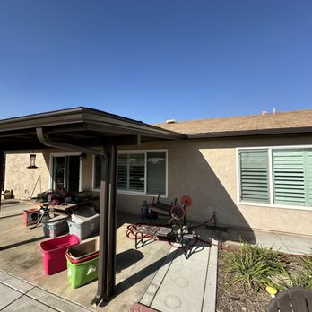 JPO Rain Gutters - Gutter Services Near Me JPO Rain Gutters - Gutter Services Near Me