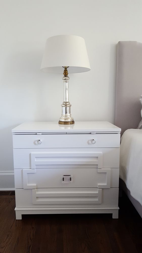 THE WOOD N MIRROR COMPANY 16 Photos 110 Hope Forbes Rd, Gastonia