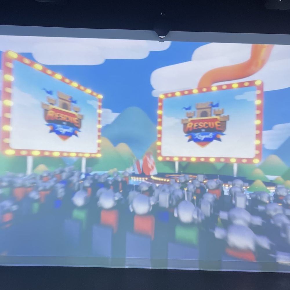 Immersive Gamebox - Virtual Reality Centers Near Me - The Colony, Texas Immersive Gamebox - Virtual Reality Centers Near Me - The Colony, Texas