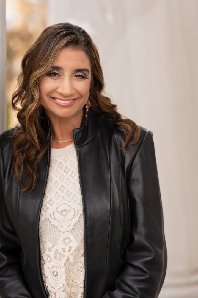 Puliatti Properties - property management company in Huntsville, AL