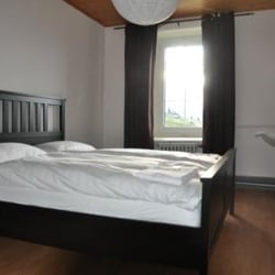 Bündner Rigi