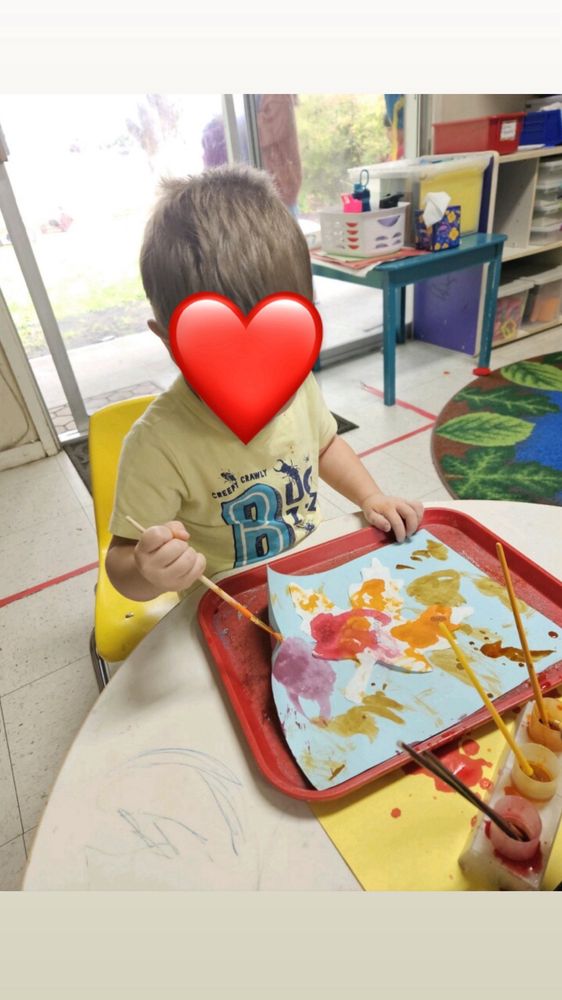 Mt Taylor Children's Center - childcare center in Rohnert Park, CA