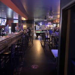 Lees 4 Cocktails