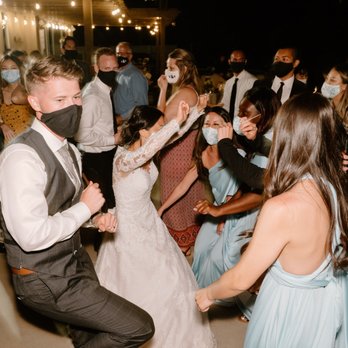 Scratch Track Entertainment - Great DJ - DJs Near Me