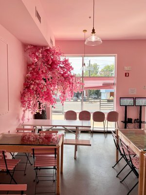 Sweet Memes Austin by null