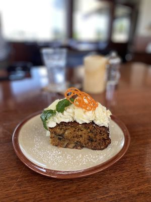 Tavern House Kitchen + Bar by null