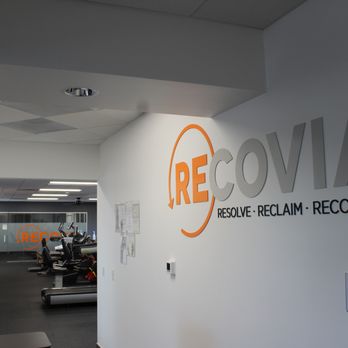 Recovia Northern and I-17 - Counseling & Mental Health Near Me - Phoenix, Arizona Recovia Northern and I-17 - Counseling & Mental Health Near Me - Phoenix, Arizona