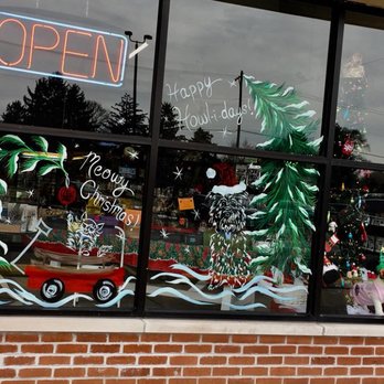 Wags to Whiskers - Pet Stores Near Me - Plainfield, Illinois Wags to Whiskers - Pet Stores Near Me - Plainfield, Illinois